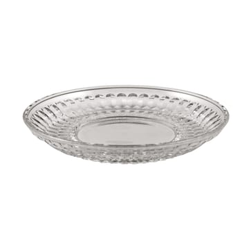 Boston asiet Ø21 cm - Klar - Villeroy & Boch