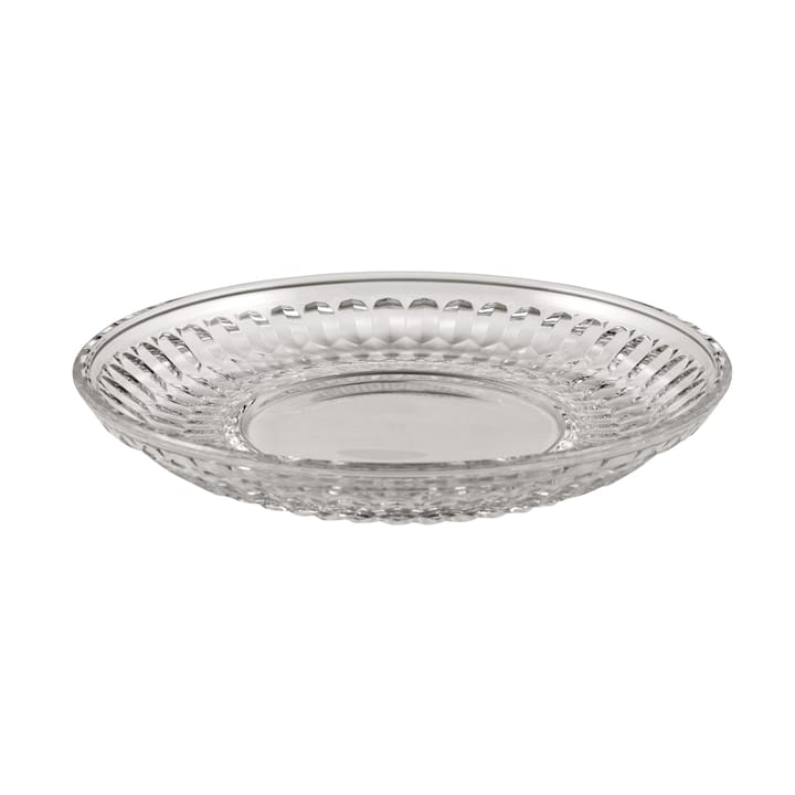 Boston asiet Ø21 cm, Klar Villeroy & Boch