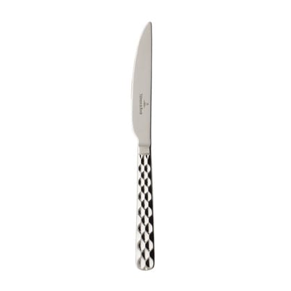 Boston frugtkniv - Rustfrit stål - Villeroy & Boch