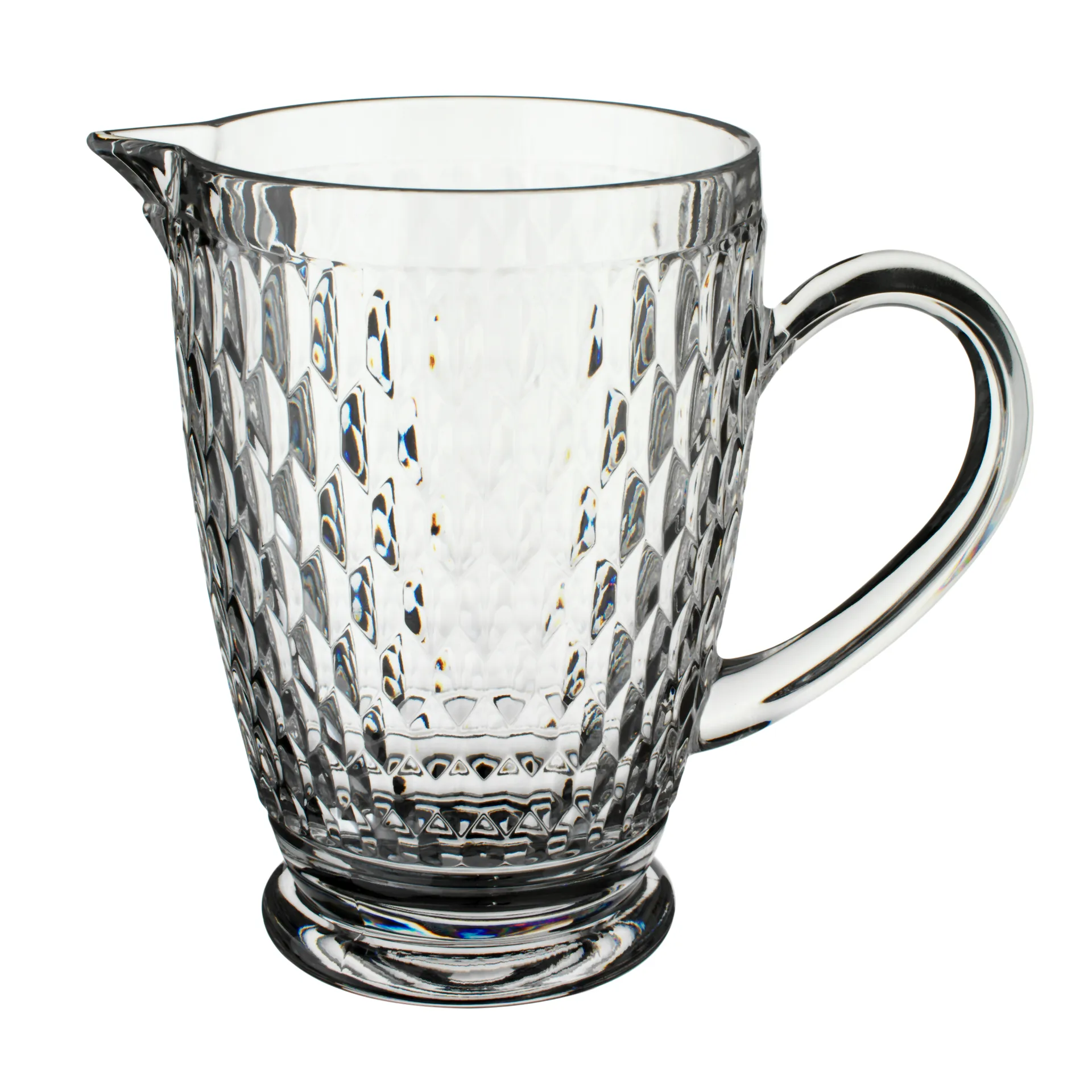 Boston kande, 1,3 L Villeroy & Boch