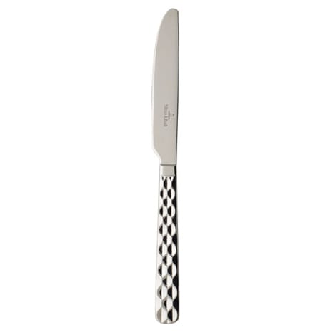 Boston kniv - Rustfrit stål - Villeroy & Boch