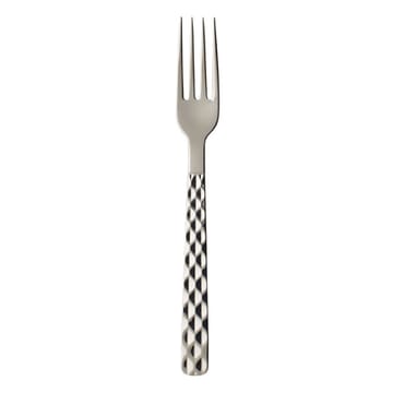 Boston spisegaffel - Rustfrit stål - Villeroy & Boch