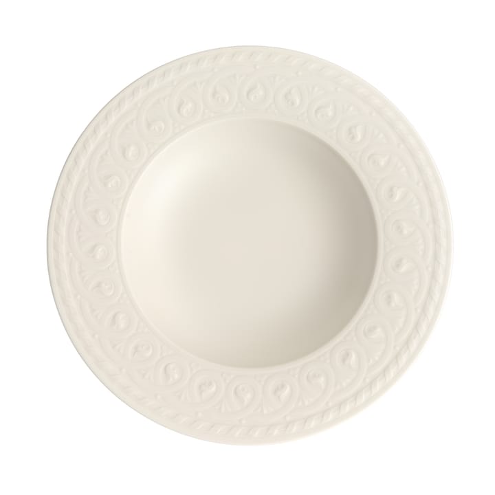 Cellini dyb tallerken, 24 cm Villeroy & Boch