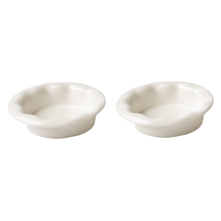 Clever Baking små tærteforme 2-pak - 2-pak - Villeroy & Boch