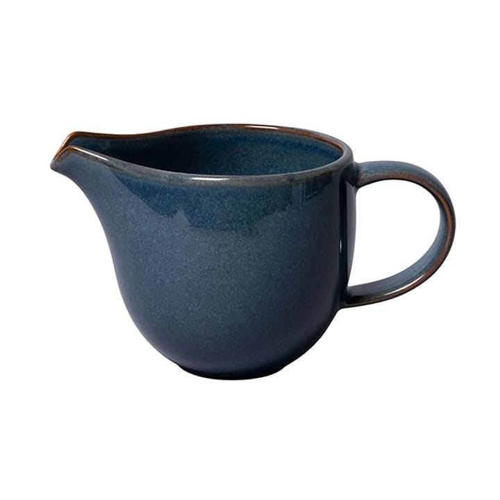 Crafted Denim mælkekande 20 cl - Blue - Villeroy & Boch