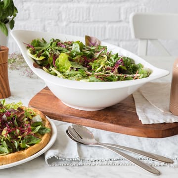 Daily Line salatbestik 2 dele - Rustfrit stål - Villeroy & Boch