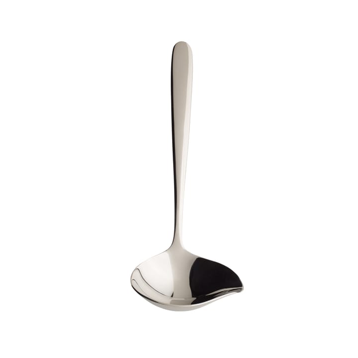 Daily Line sovseske - 18,2 cm - Villeroy & Boch