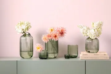 Fleur vase - Grøn, Ø19 cm - Villeroy & Boch
