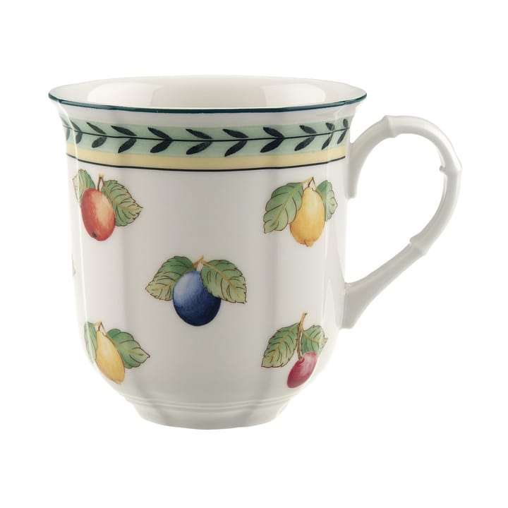 French Garden Fleurence krus, 30 cl Villeroy & Boch