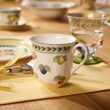 French Garden Fleurence krus - 30 cl - Villeroy & Boch