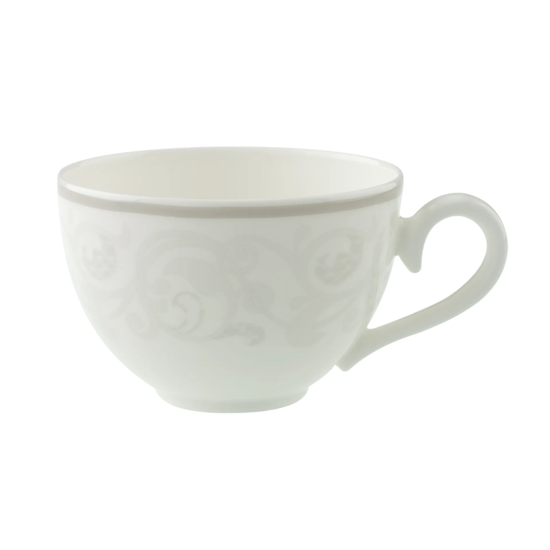 Gray Pearl kaffe/tekop, 20 cl Villeroy & Boch