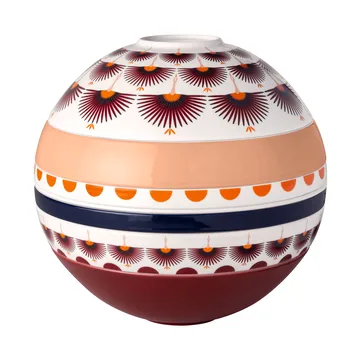 Iconic La Boule service 7 dele - Kyoto - Villeroy & Boch