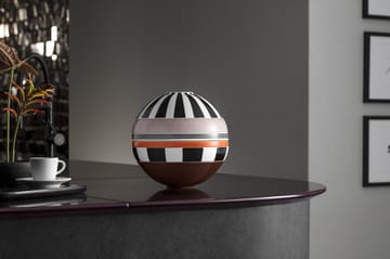 Iconic La Boule service 7 dele - Memphis - Villeroy & Boch