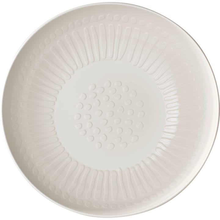 It's My Match Blossom serveringsskål, White Villeroy & Boch