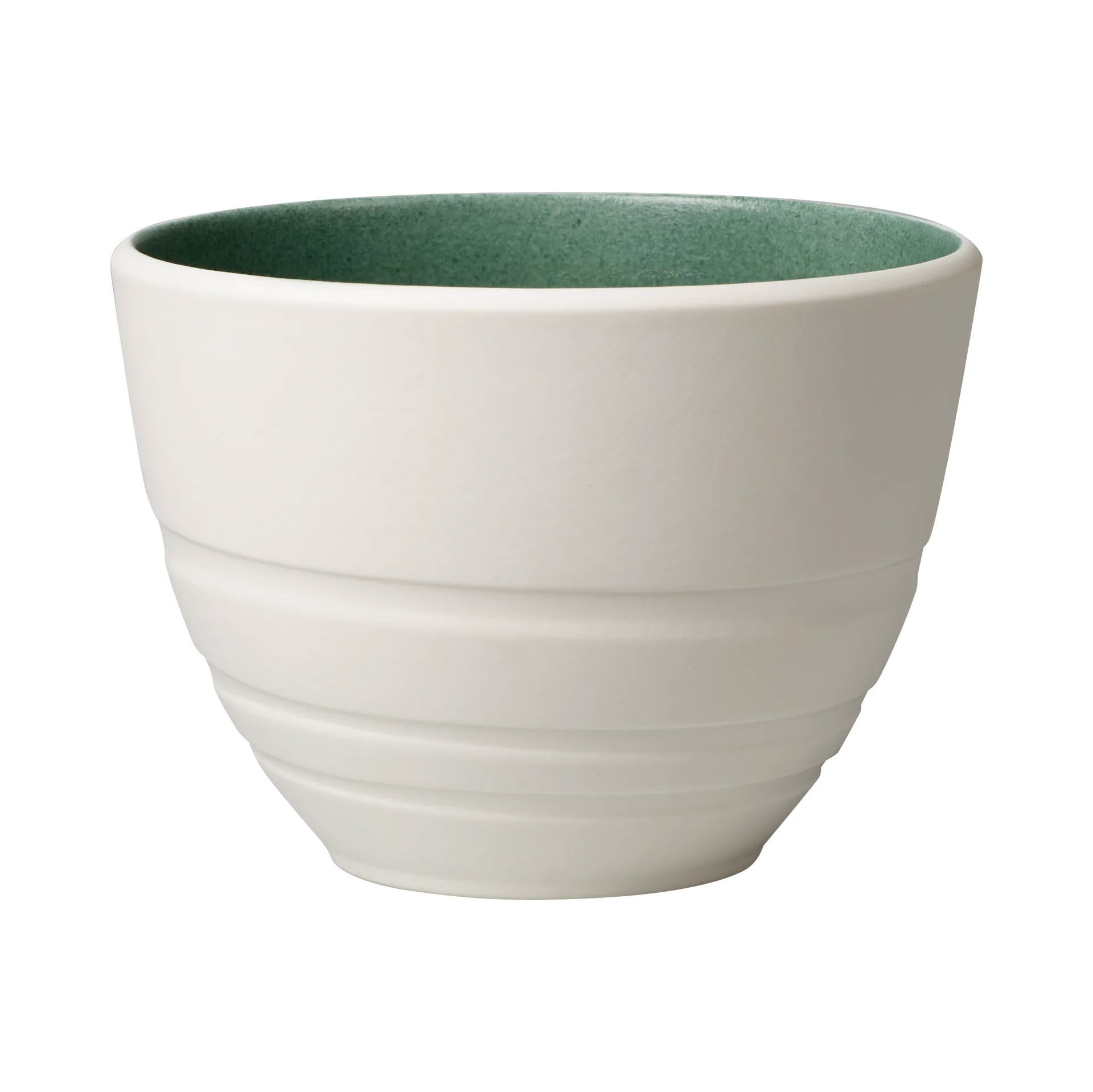 It's My Match Leaf krus, Green Villeroy & Boch
