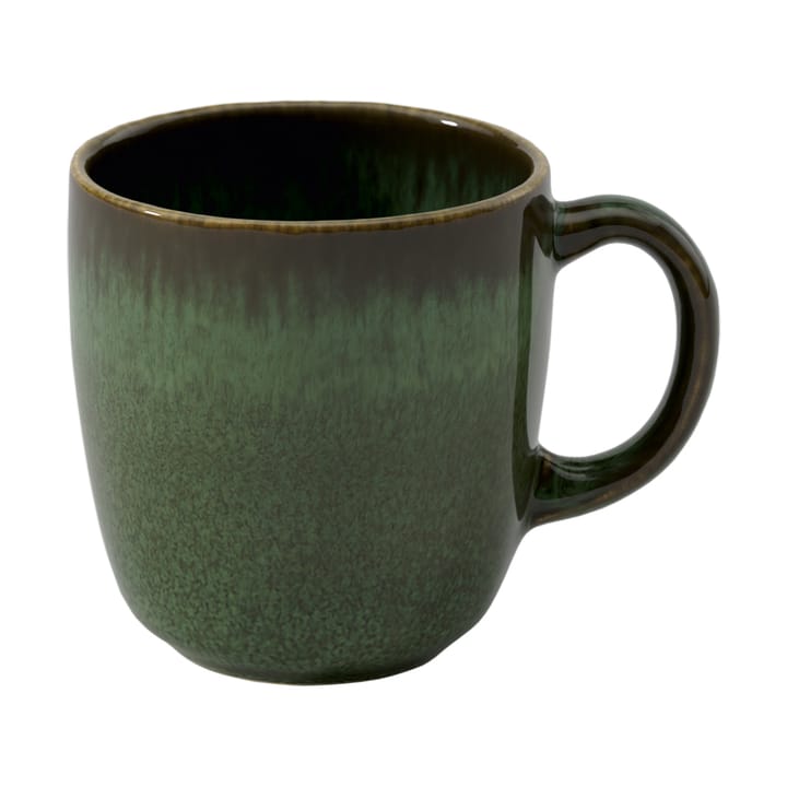 Lave kaffekop 16 cl - Green - Villeroy & Boch
