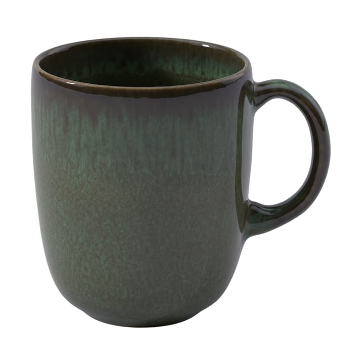 Lave krus 34 cl, Green Villeroy & Boch