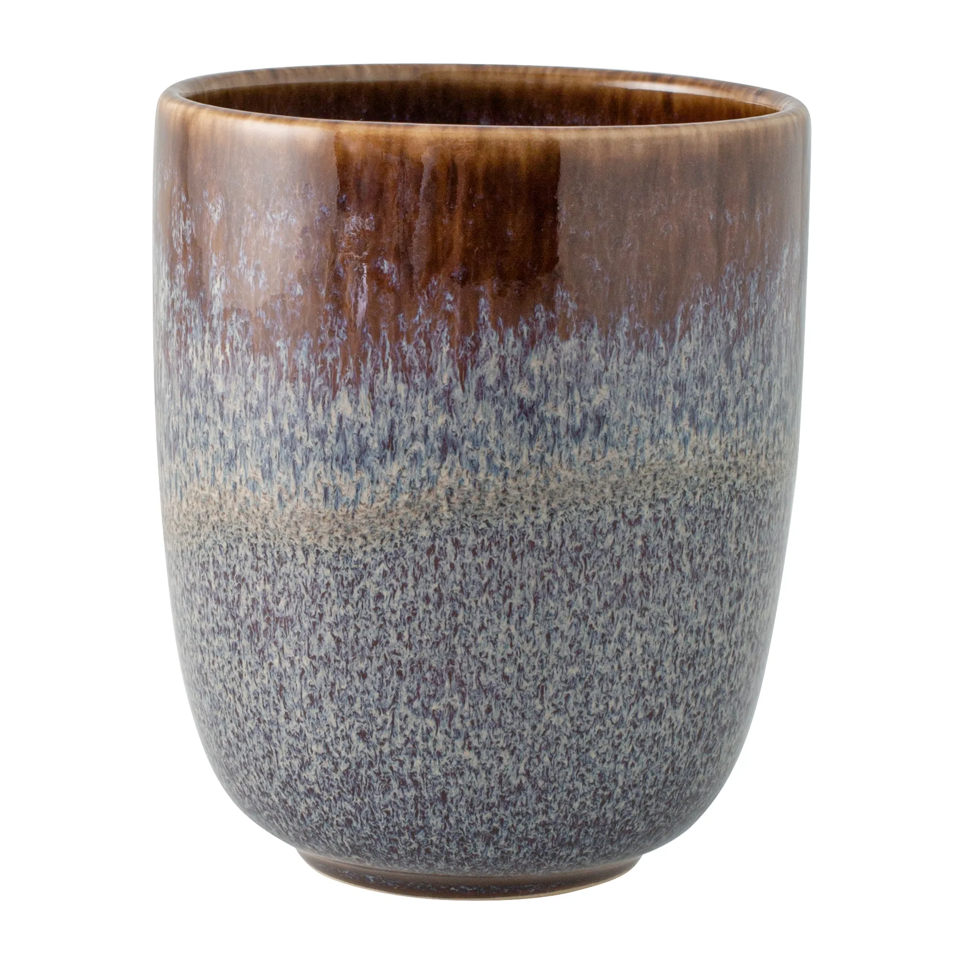 Lave krus uden øre 40 cl, Lave beige Villeroy & Boch