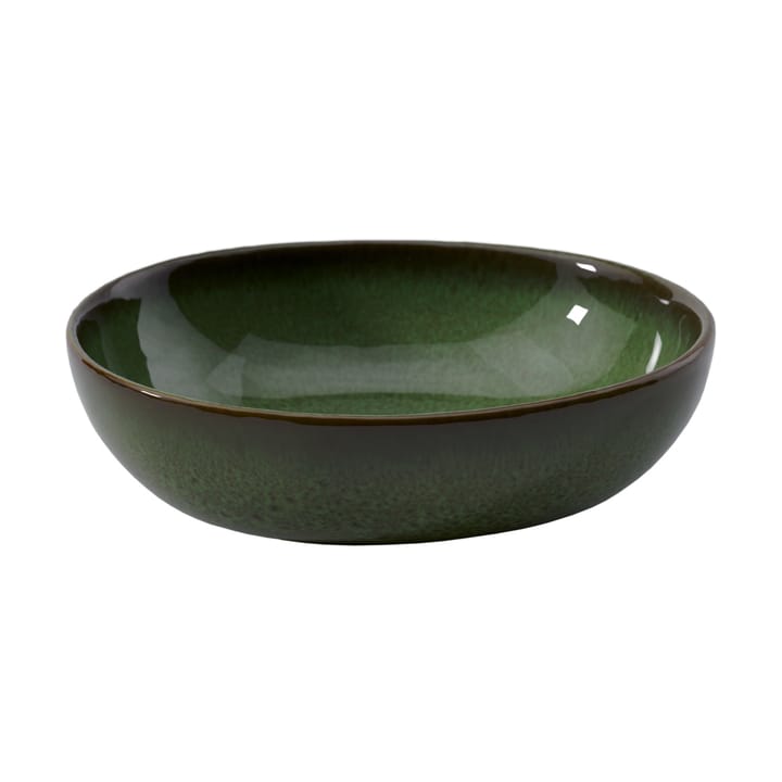 Lave morgenmadsskål Ø17 cm, Green Villeroy & Boch