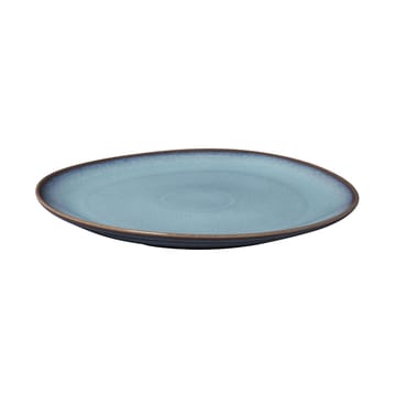 Lave serveringsfad Ø32 cm - Glacé - Villeroy & Boch
