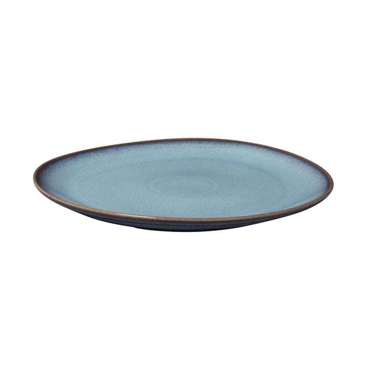 Lave serveringsfad Ø32 cm, Glacé Villeroy & Boch