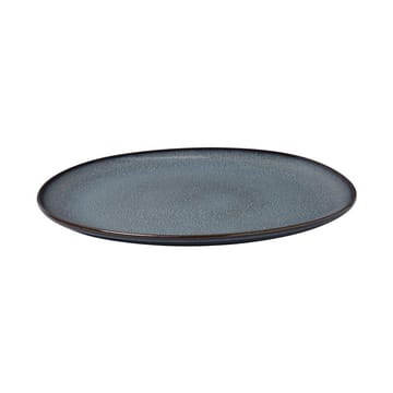 Lave serveringsfad Ø32 cm - Gris - Villeroy & Boch