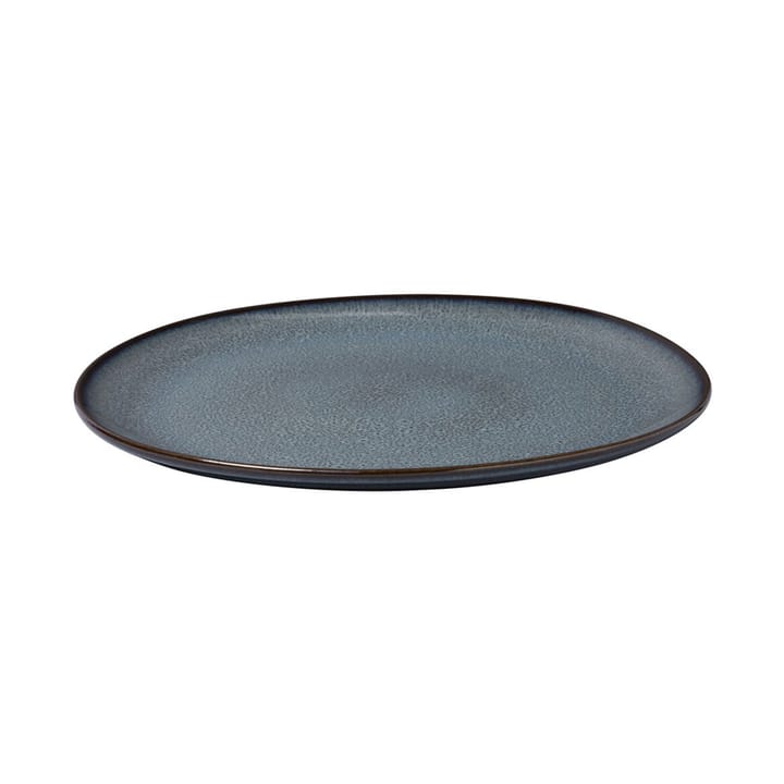 Lave serveringsfad Ø32 cm, Gris Villeroy & Boch
