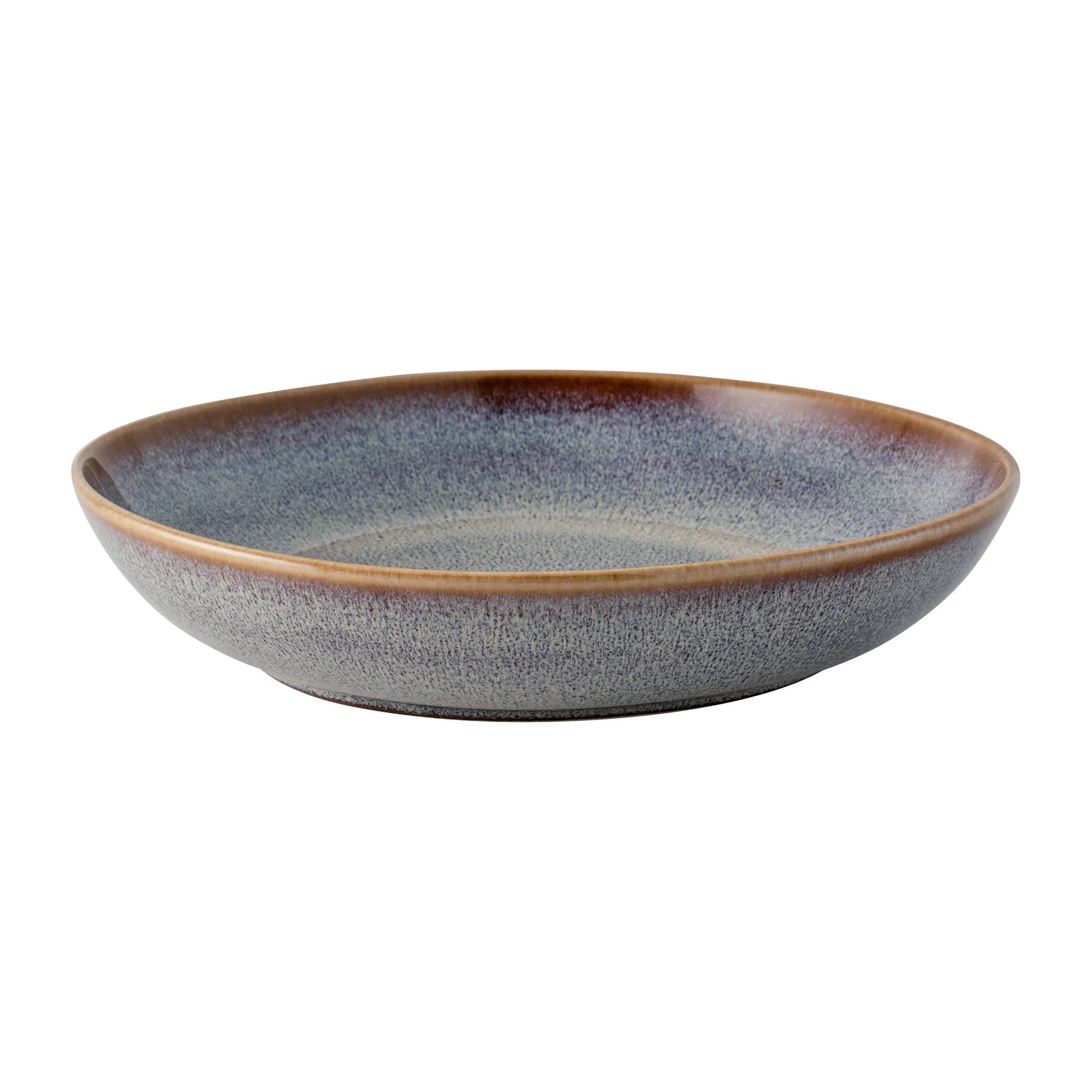 Lave skål Ø22 cm, Lave beige Villeroy & Boch