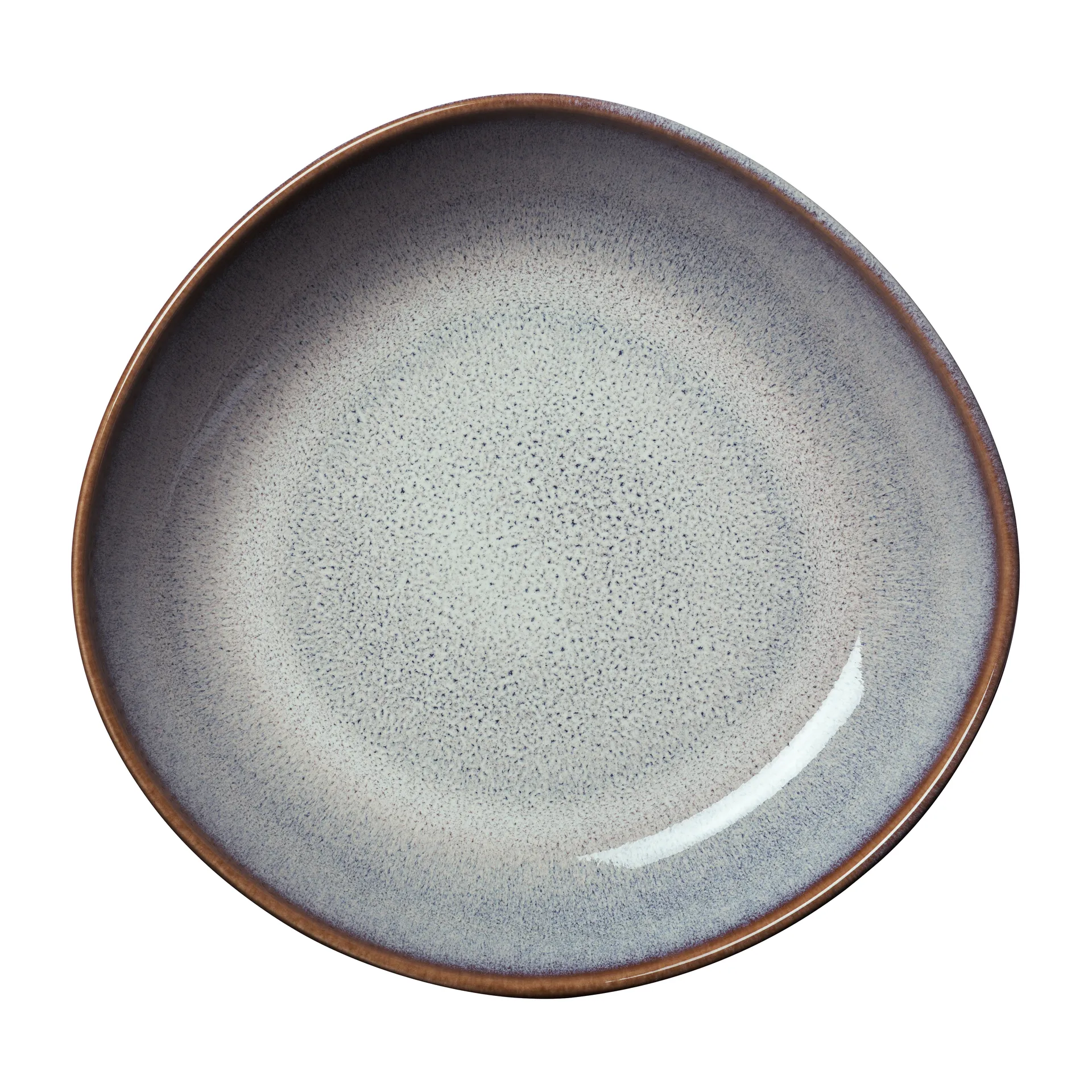 Lave skål Ø22 cm, Lave beige Villeroy & Boch