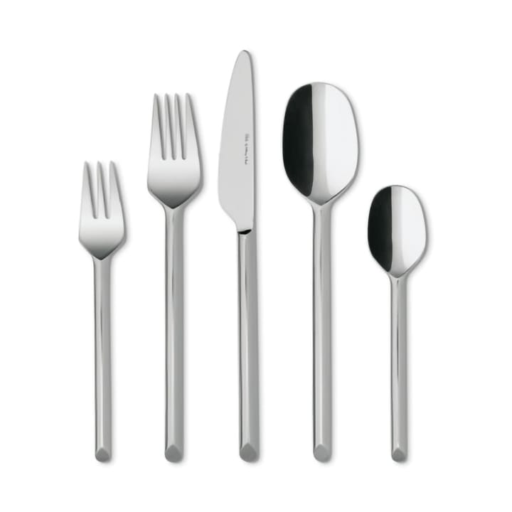 Like bestiksæt - 20 dele - Villeroy & Boch