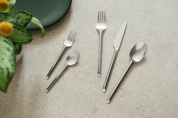 Like bestiksæt - 20 dele - Villeroy & Boch