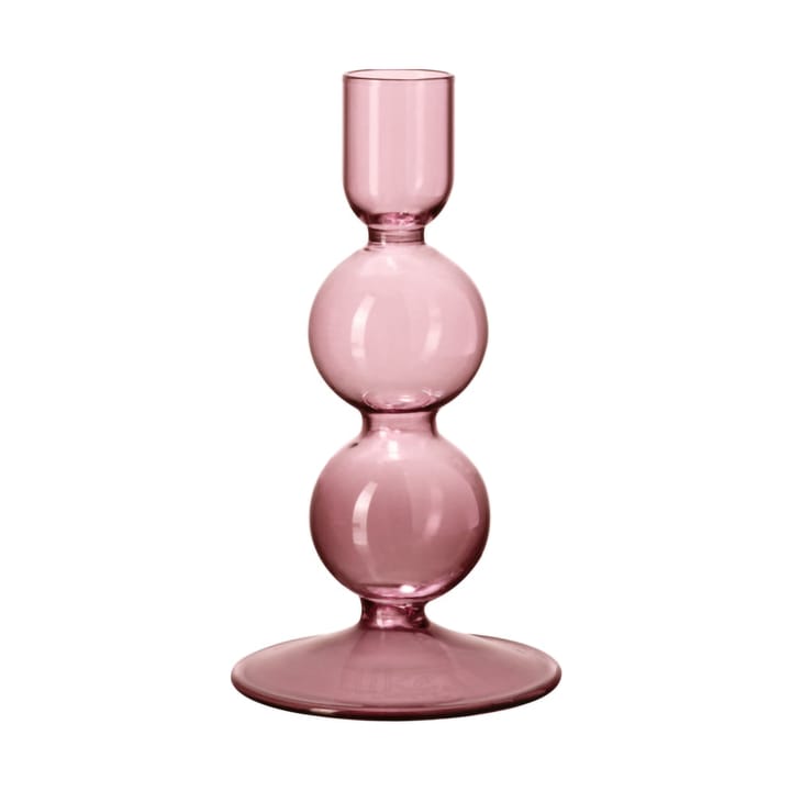 Like home lysestage 13,5 cm - Grape - Villeroy & Boch