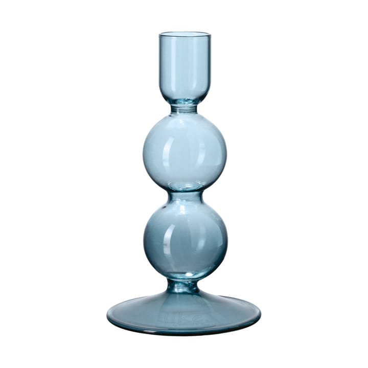 Like home lysestage 13,5 cm - Ice - Villeroy & Boch