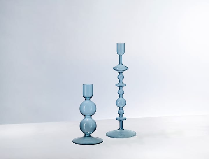 Like home lysestage 13,5 cm, Ice Villeroy & Boch