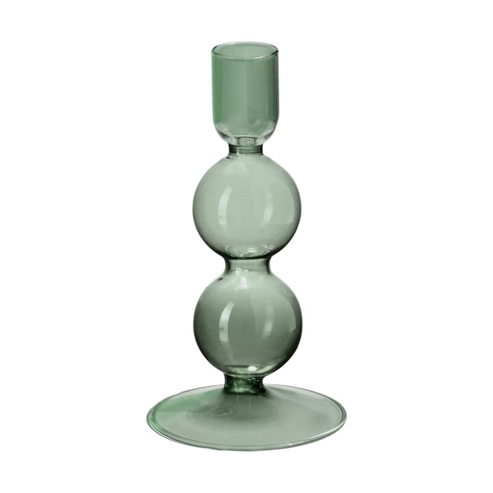 Like home lysestage 13,5 cm - Sage - Villeroy & Boch