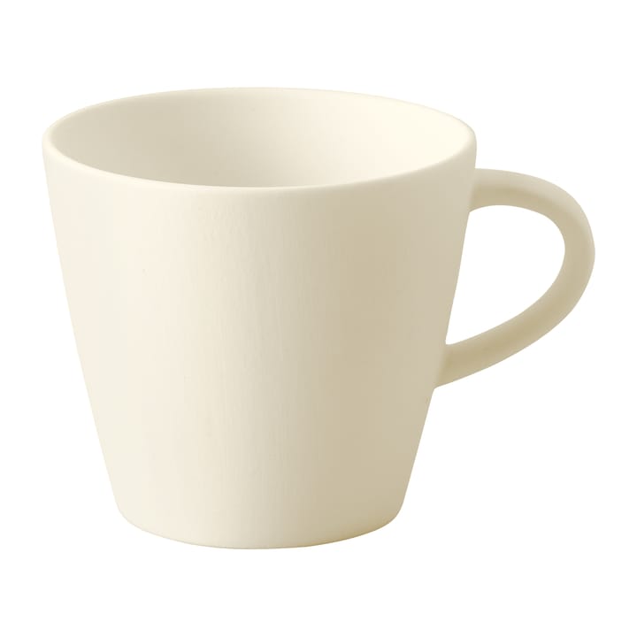 Manufacture Rock espressokop 10 cl - Blanc - Villeroy & Boch