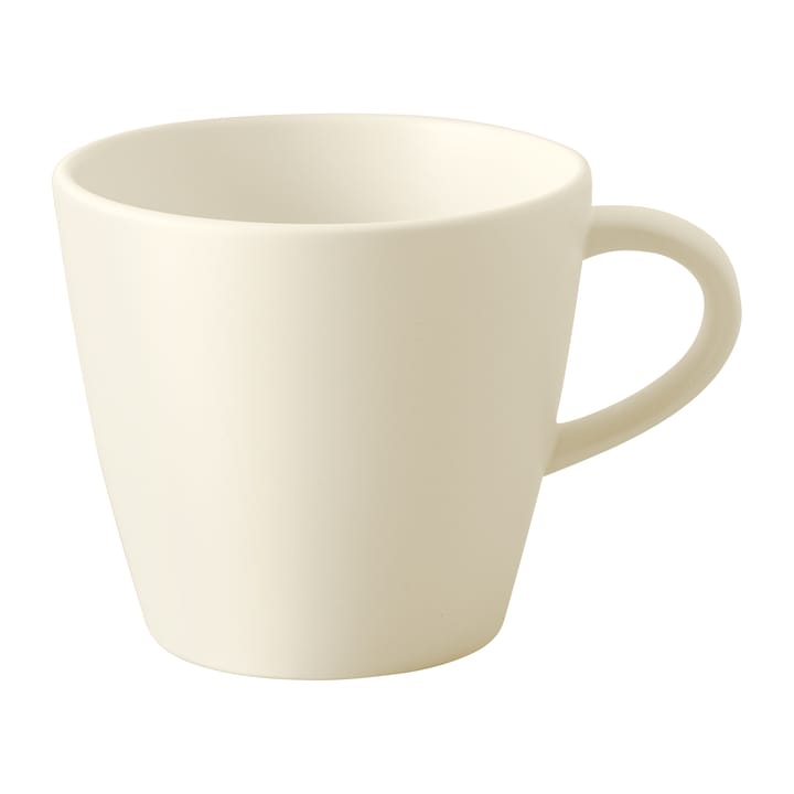 Manufacture Rock kaffekop 22 cl - Blanc - Villeroy & Boch