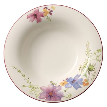 Mariefleur Basic dyb tallerken - 23 cm - Villeroy & Boch