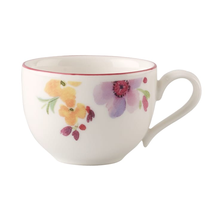 Mariefleur Basic espressokop - 8 cl - Villeroy & Boch