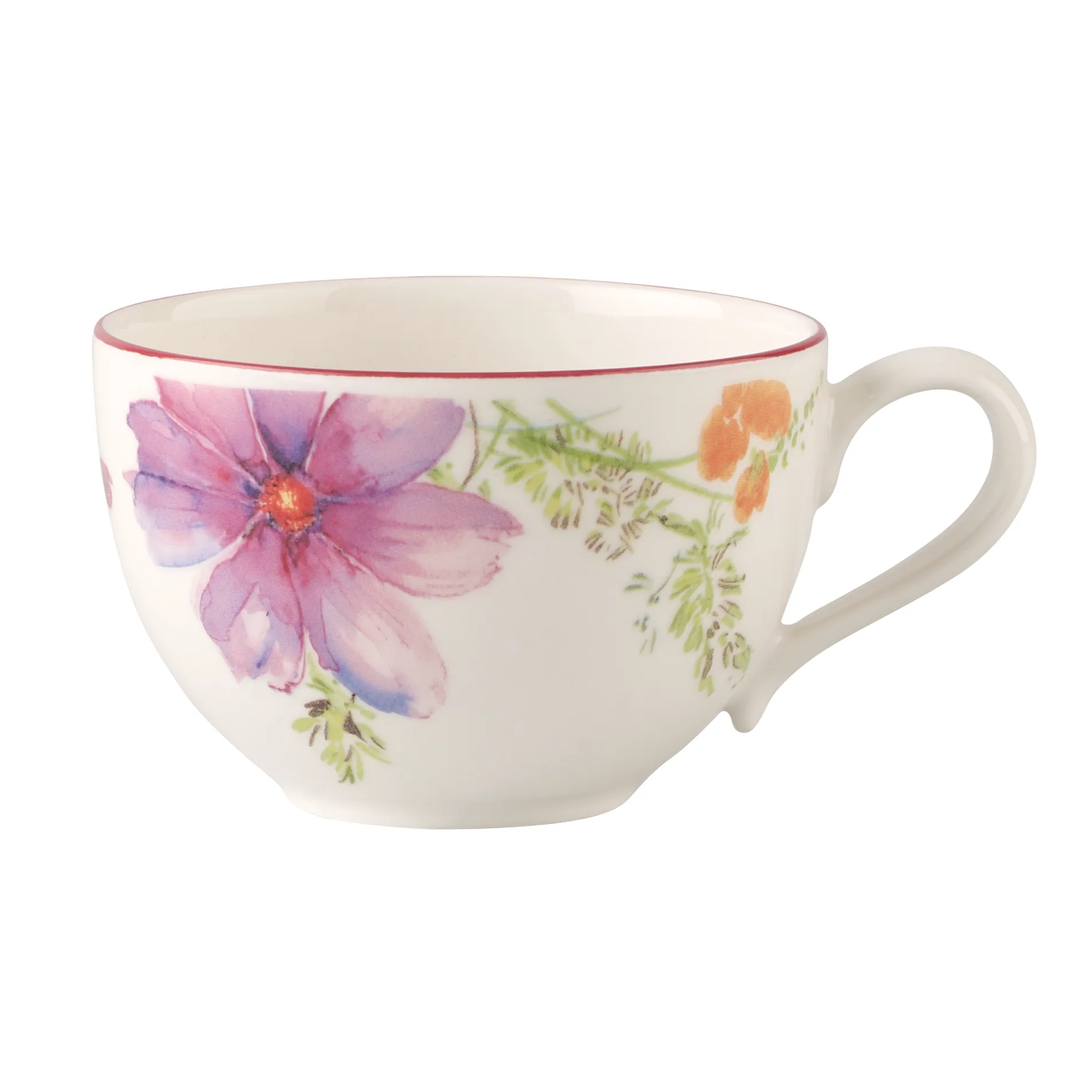 Mariefleur Basic kaffekop, 25 cl Villeroy & Boch