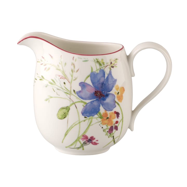 Mariefleur Basic mælkekande, 60 cl Villeroy & Boch