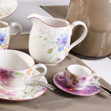 Mariefleur Basic mælkekande - 60 cl - Villeroy & Boch