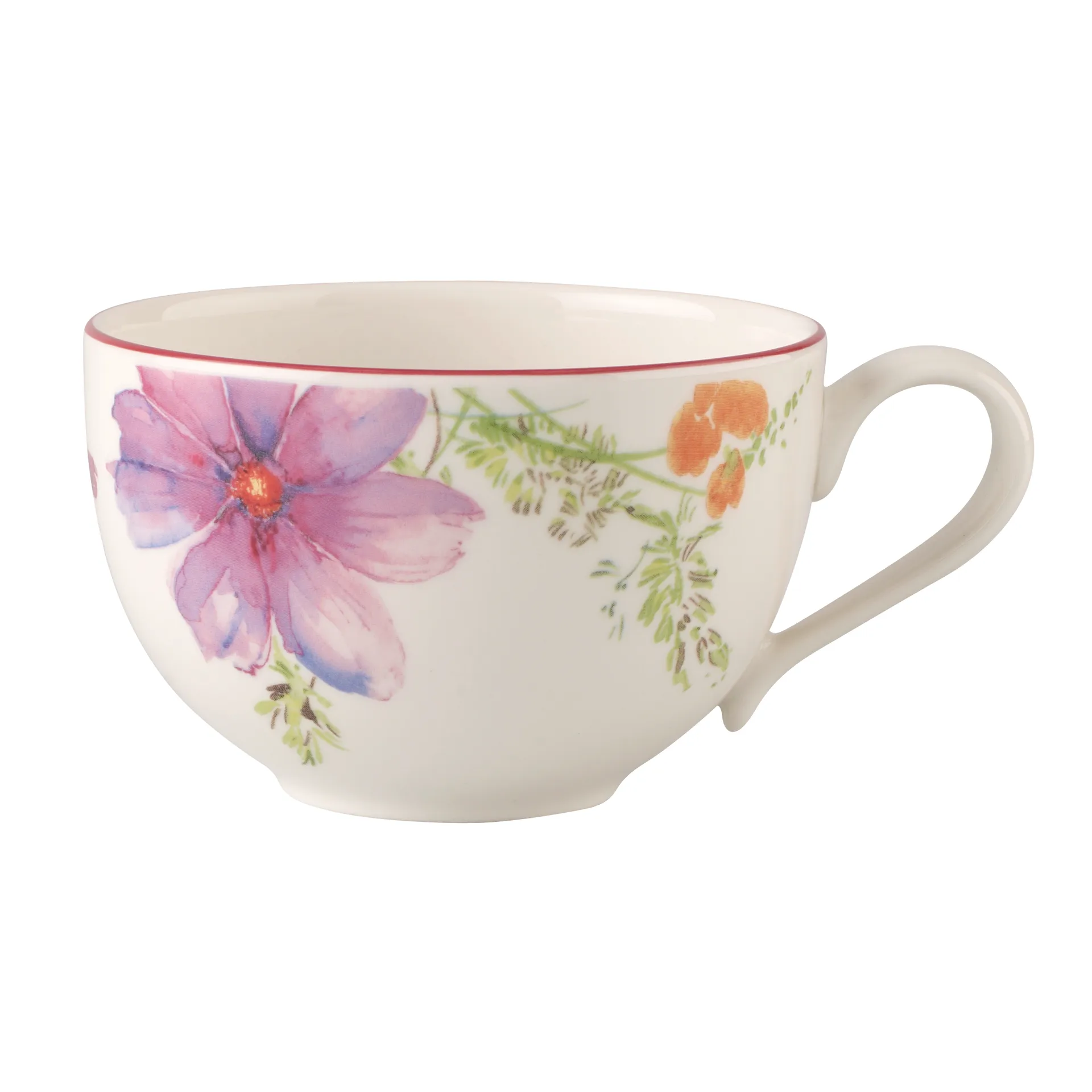 Mariefleur Basic morgenmadskop, 39 cl Villeroy & Boch