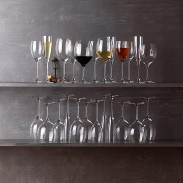Maxima bourgogneglas 4-pak - 79 cl - Villeroy & Boch