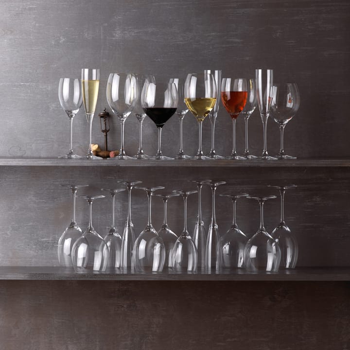 Maxima bourgogneglas 4-pak, 79 cl Villeroy & Boch