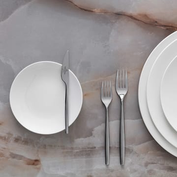 Metro Chic frugtkniv - Rustfrit stål - Villeroy & Boch