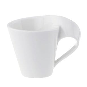 New Wave kop - 30 cl - Villeroy & Boch