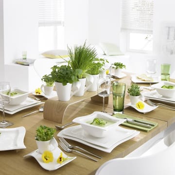 New Wave kop - 30 cl - Villeroy & Boch