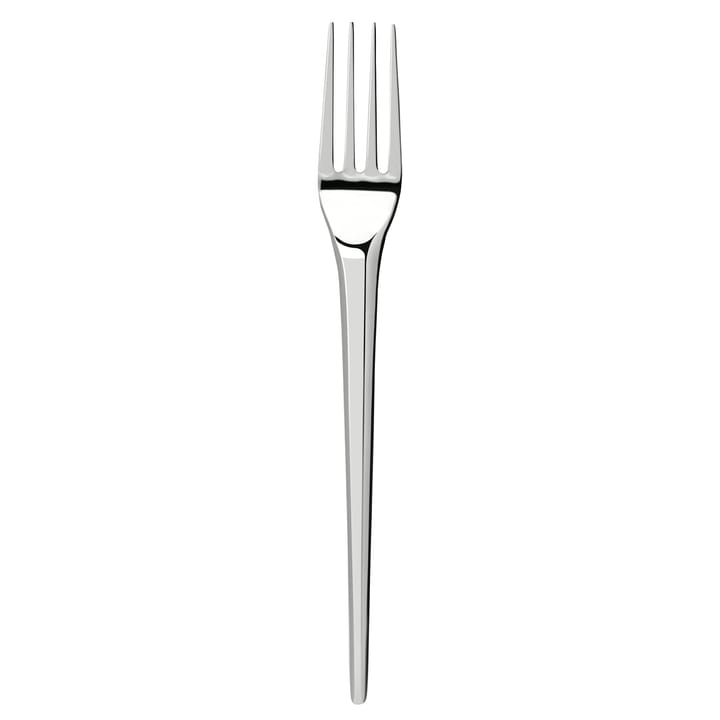 NewMoon gaffel, Rustfrit stål Villeroy & Boch