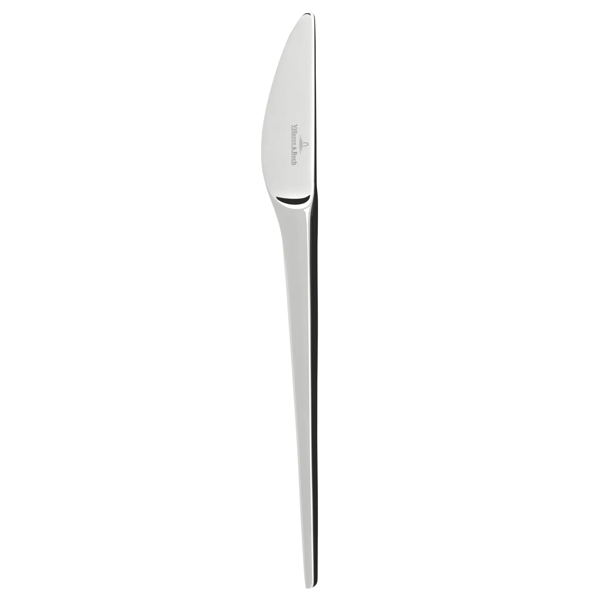 NewMoon kniv, Rustfrit stål Villeroy & Boch